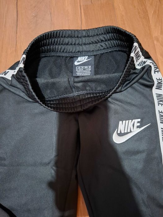 Nike Puma детски долнища