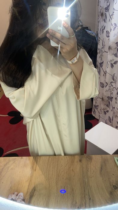 Абайки разгрузка