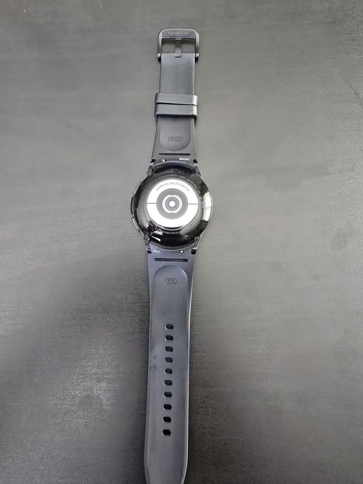 Samsung galaxy watch 4 classic LTE, 42mm
