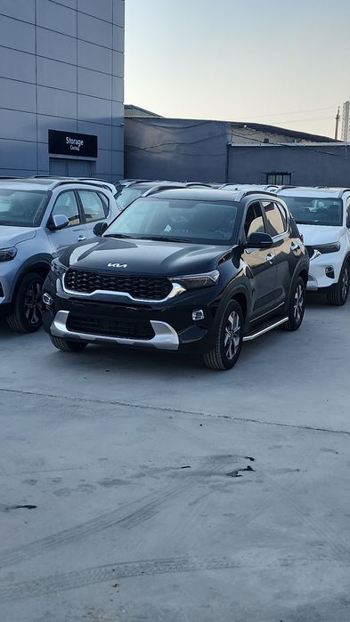 Водитель на личном автомобиле