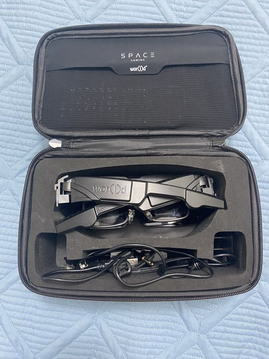 Vr очки срочно продаю