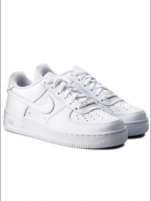 Air Force 1 удобни и стилни