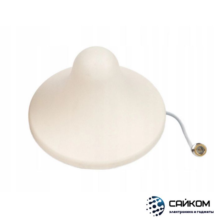 Усилитель Репитер Сотовой Связи GSM-4G Сигнала/Доставка по АЛМАТЫ