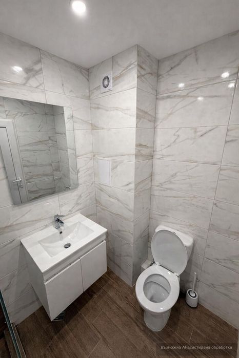 Дава се под наем Двустаен апартамент в София, Овча купел - 64 кв.м за 700 € - Снимка #7
