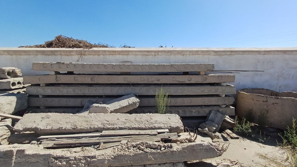 Соколные блоки 30 шт.