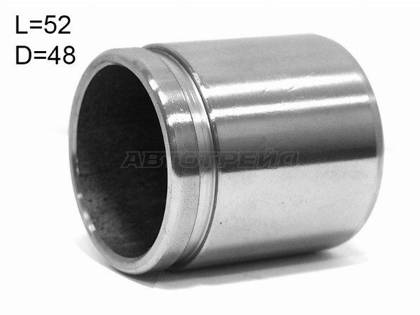 Поршень тормозного суппорта Toyota Dyna