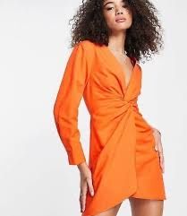 Рокля Zara Vila HM Bless by zlatka raykova Elisabetta Franchi