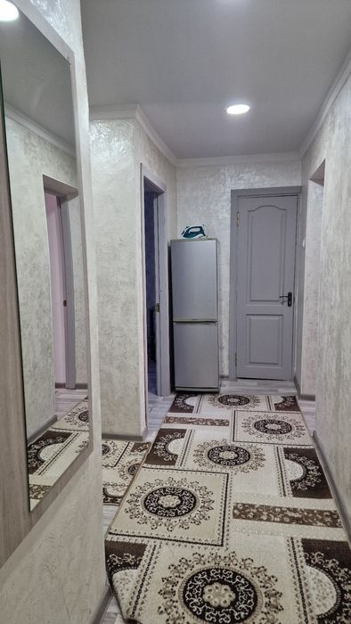 Абая198 (Байзак батыра)