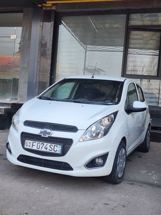 Arenda Vikup Avtomat