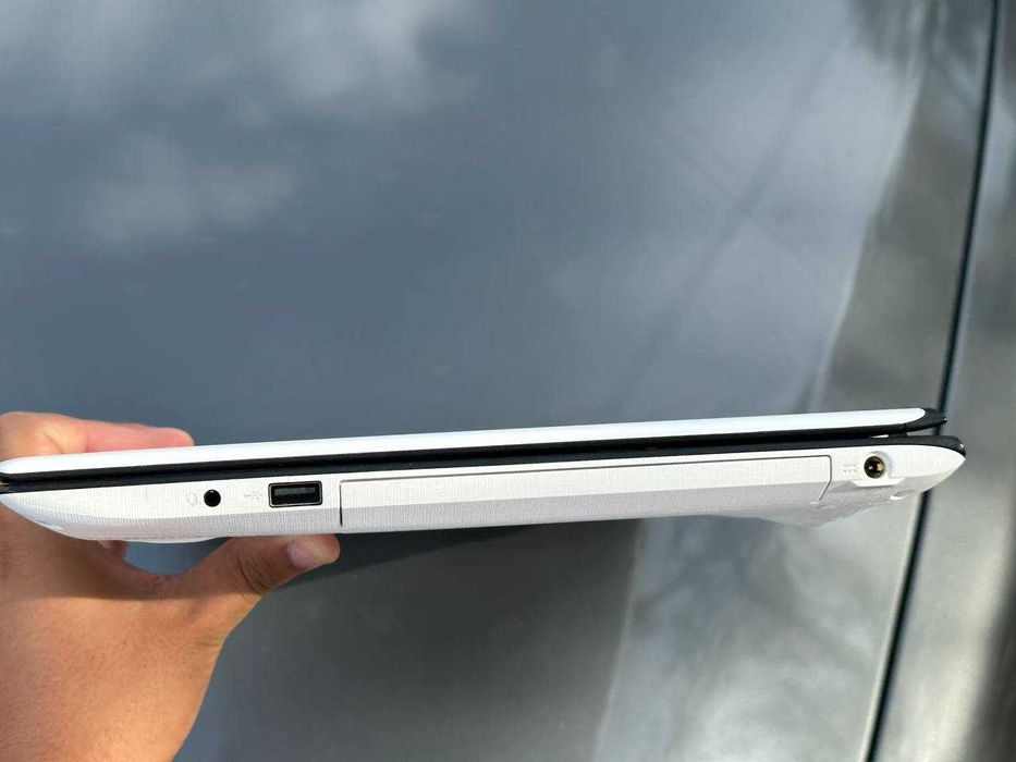 Продам Ноутбук Acer Aspire E5