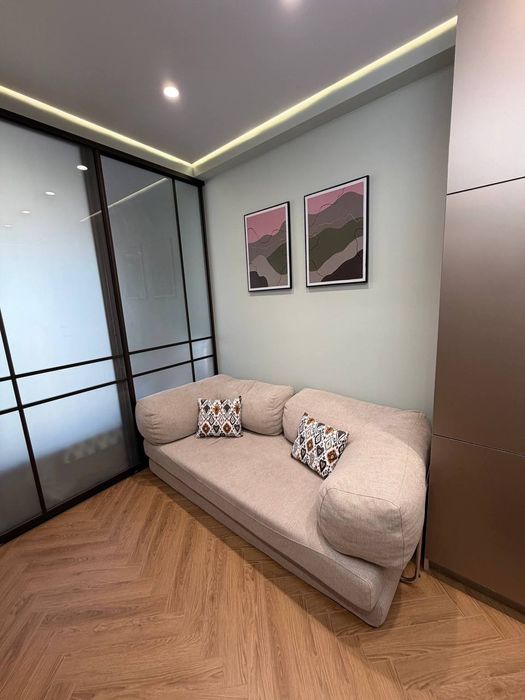 Яккасар.район ЖК  Vegas 1*2/11/16 Мебель и Техника