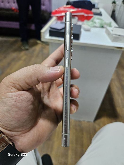 Samsung s24 ultra