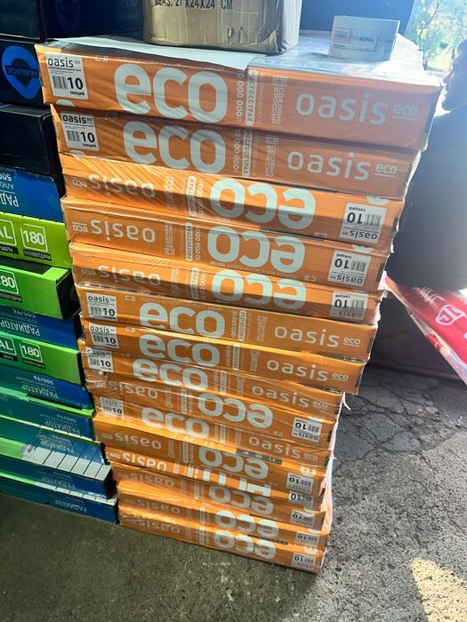 Радиатор,батарея ,регистор