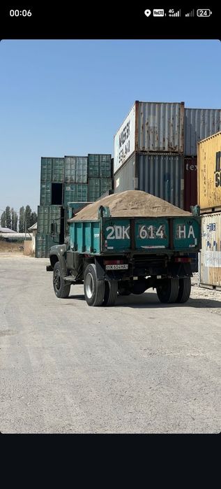 Chinoz qum klines sheben kampot