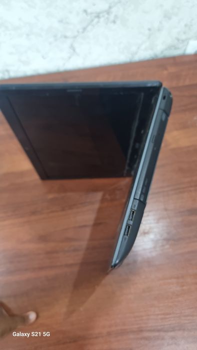 Kompyuter, acer noutbook