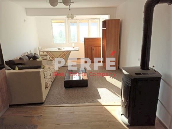Продава се Къща в с. Черни връх, Област Бургас - 280 кв.м за 608 €/кв.м - Снимка #3
