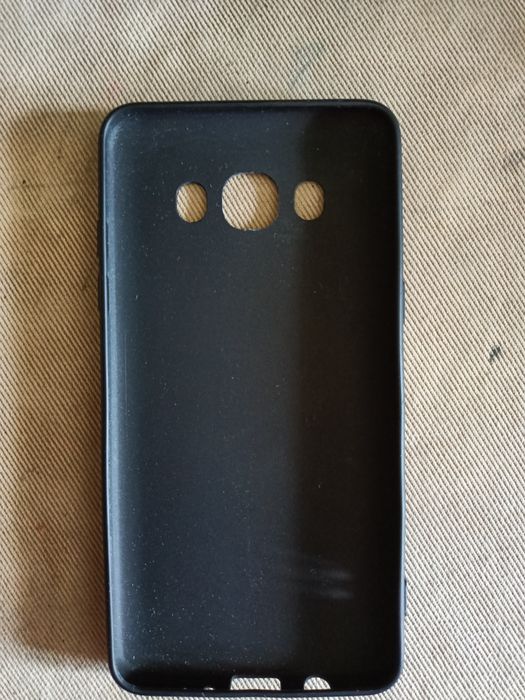 Продам новый чехол