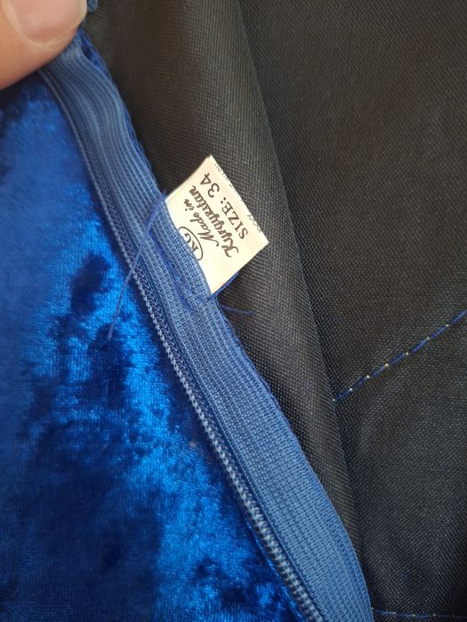 Платье для девочки Наурыз