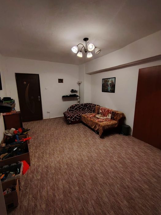Apartament 4 camere Ampoi 2