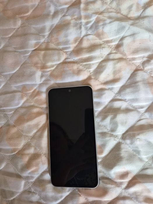 Смартфон Samsung Galaxy A54 5G – Перфектно състояние