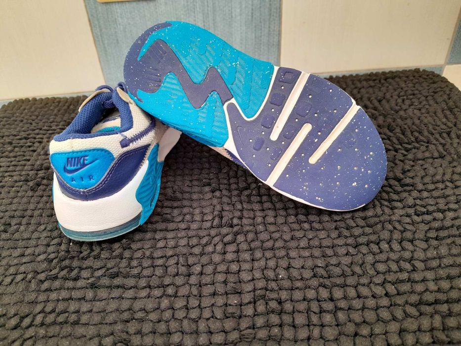 Готини маратонки в свежи цветове