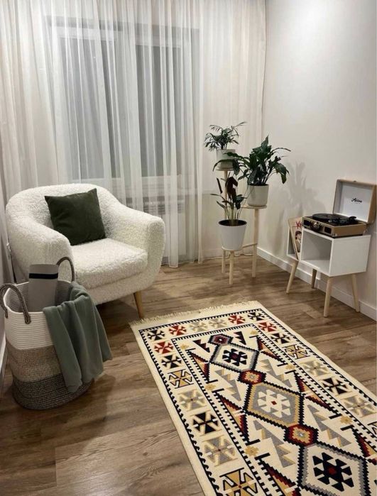 Срочная продажа !!! Яккасарайский район ор-р 3 минуты от метро Хамза