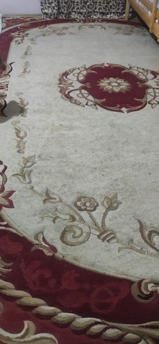 Sfatli glamlar pokza tutulgan 3ta bor  3/5