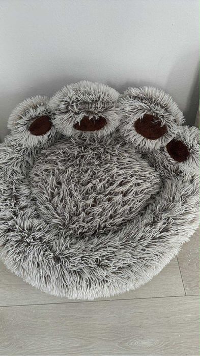 2 paruri pentru animalute