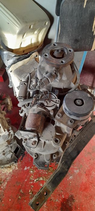 Cutie transfer kia sorento