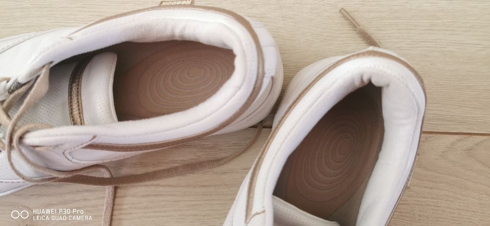 Reebok Easy tone 40 номер