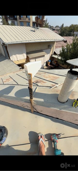5g LTE uslitel uyga antena
