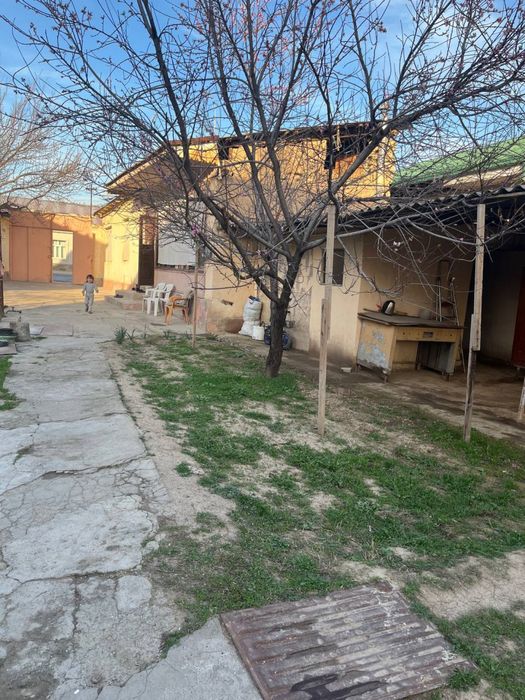 Уй сотилади Кибрай 14 сотих