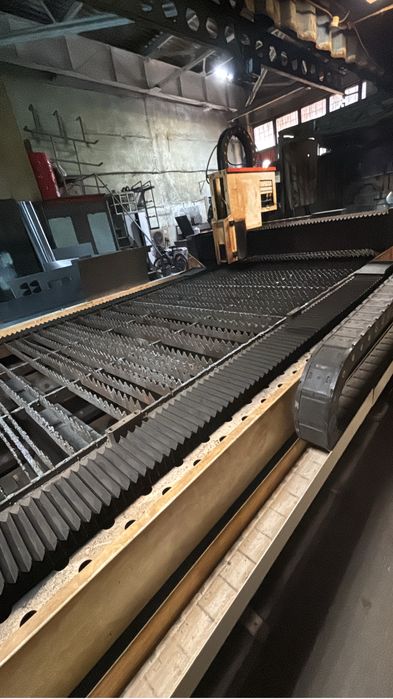 Сварочные работы Алматы