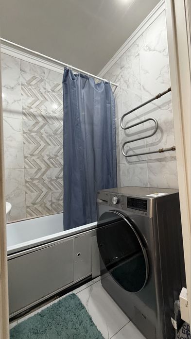 2 бөлмелі пәтер сатылады