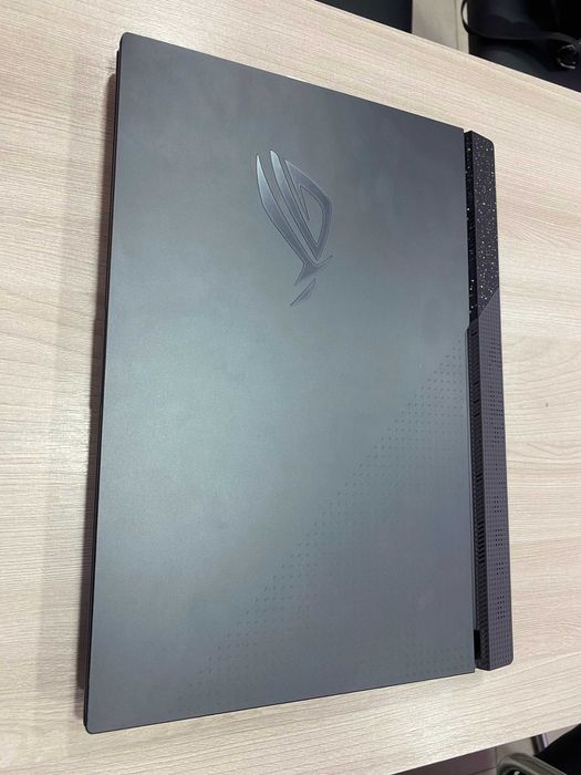 Asus Rog Strix G15 16/2 TB (2023 oktabr)