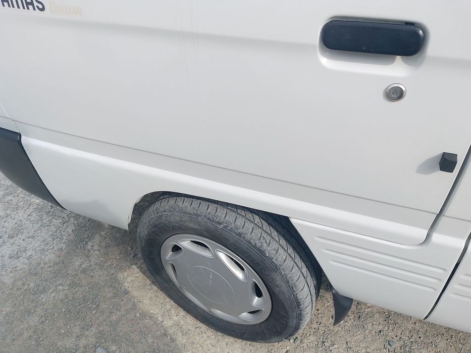 Damas 2022 radnoy 66ming yurip turipti