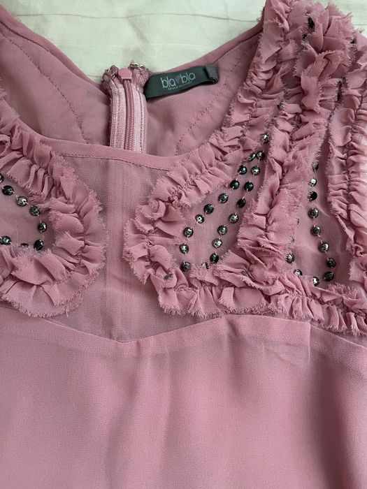 Дамски туники за по 15лв