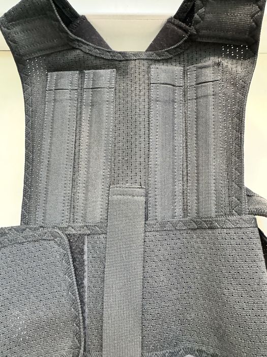 Бандаж детский ортопедический