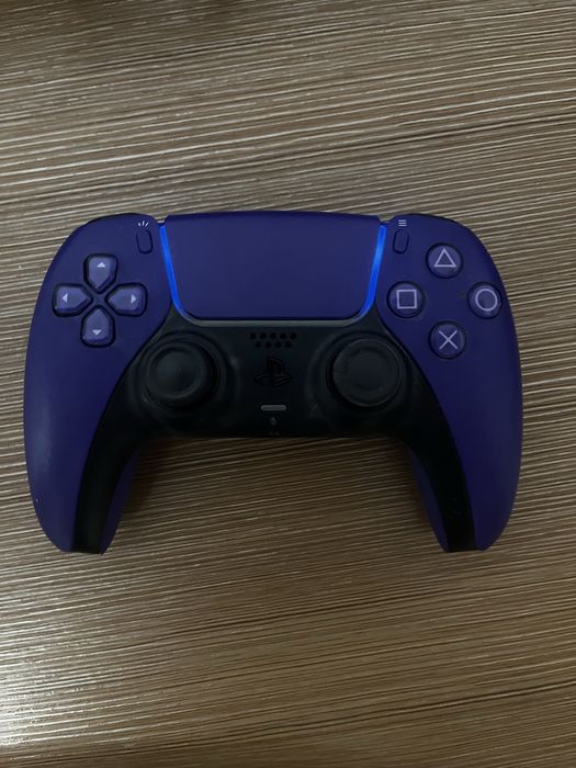 Продаётся геймпады для Ps5 ТОРГ