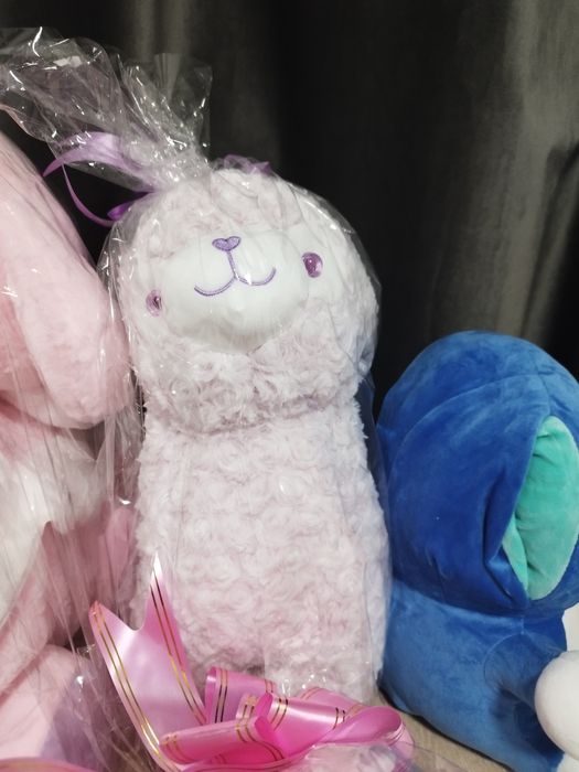 Игрушки продам продам