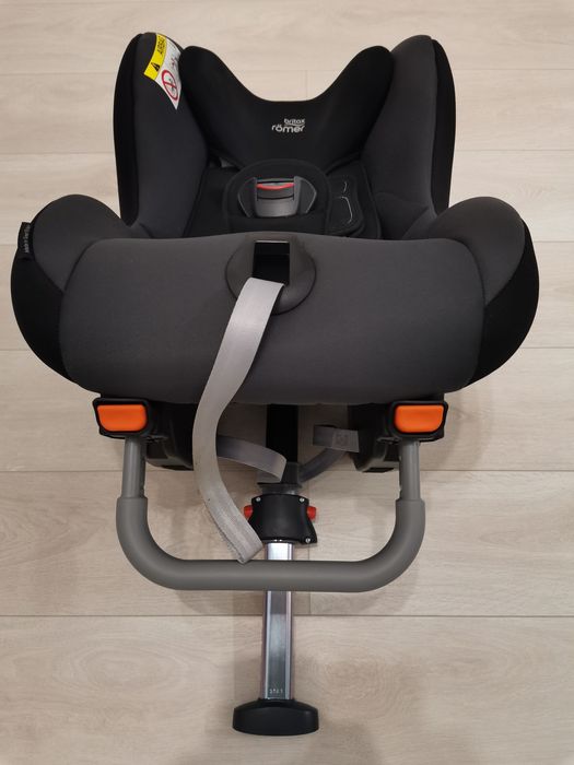 Scaun mașina britax