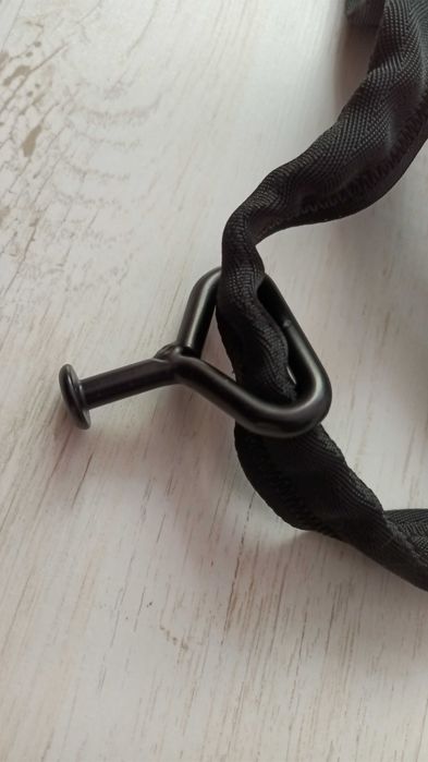 Мрежа багажник мерцедес