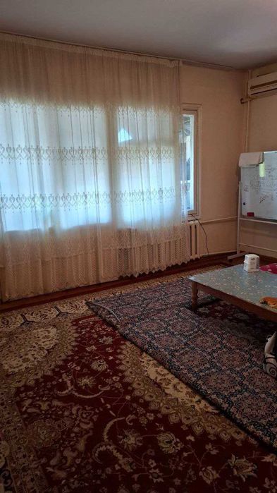 Продаю квартиру.Юнус Абад 11, 3/7/9 Ахмад Дониш Мегапланет