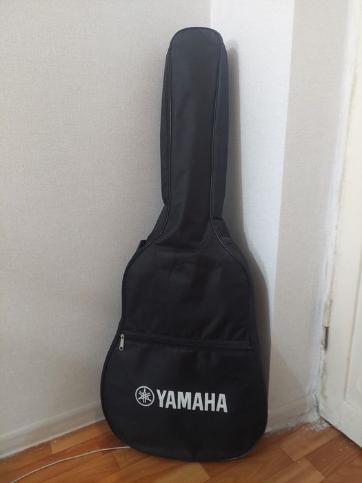 Гитара Yamaha F310