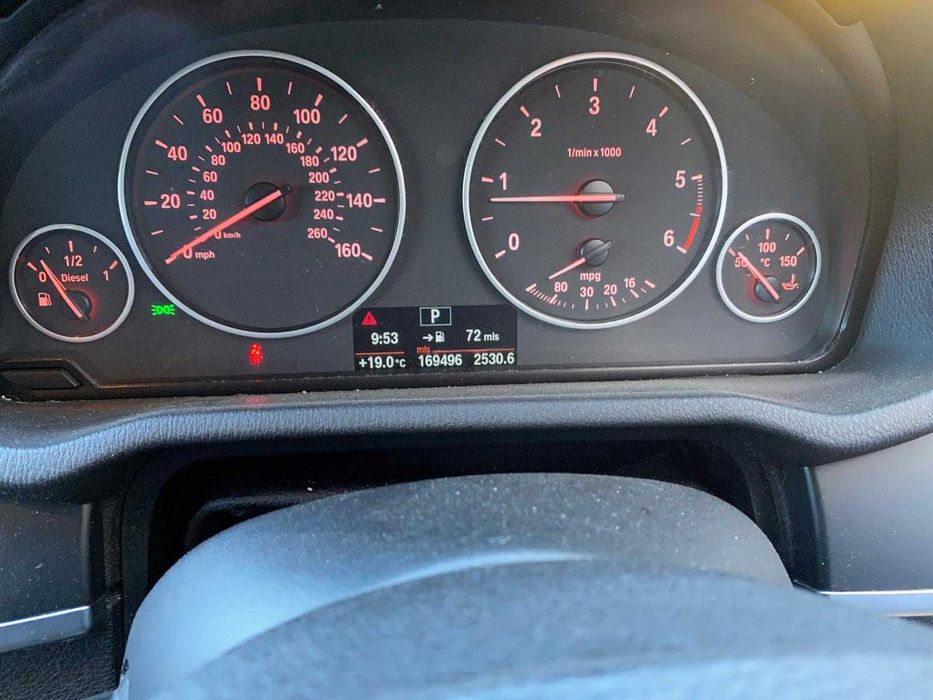 dezmembrez bmw X3 f25 2.0d automat/bara fata x3/faruri x3/usa fata x3