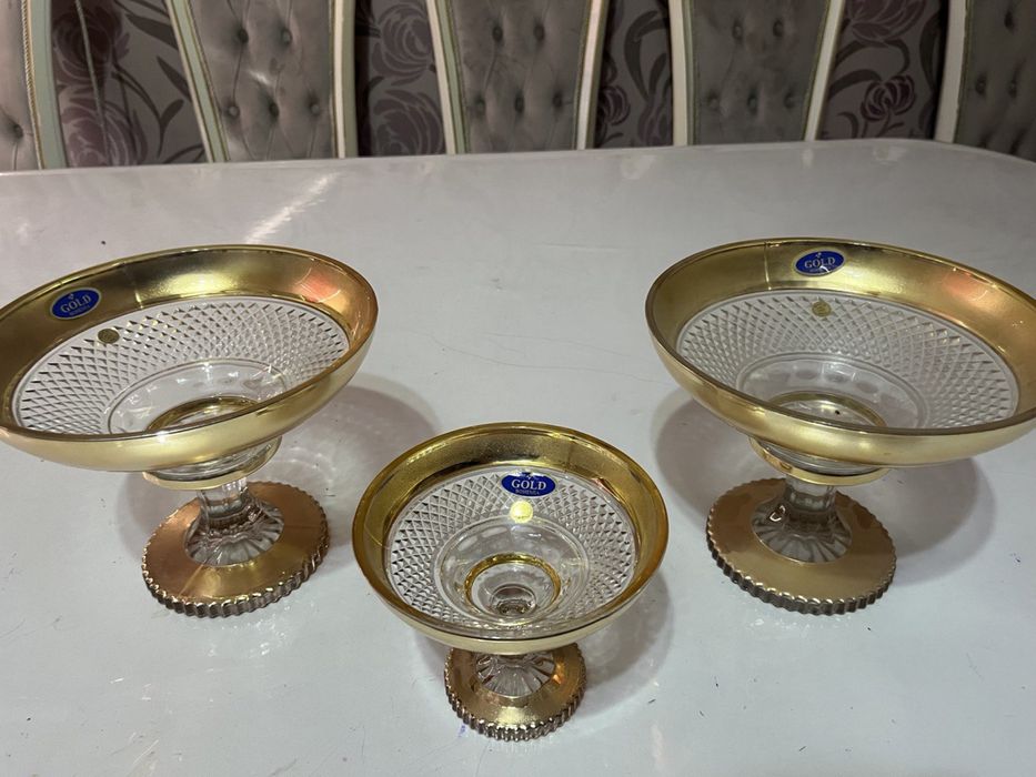 Продается набор багема