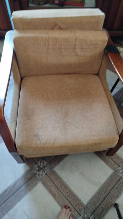 Продам мебель/ ковры/Распродажа