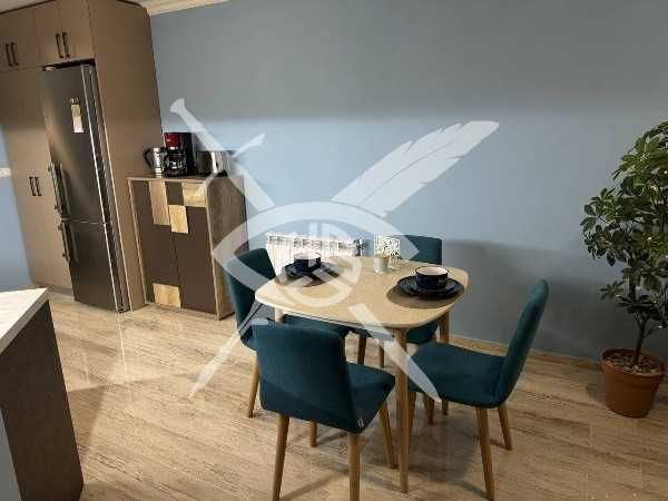 Дава се под наем Двустаен апартамент в Поморие - 60 кв.м за 110000 € - Снимка #7