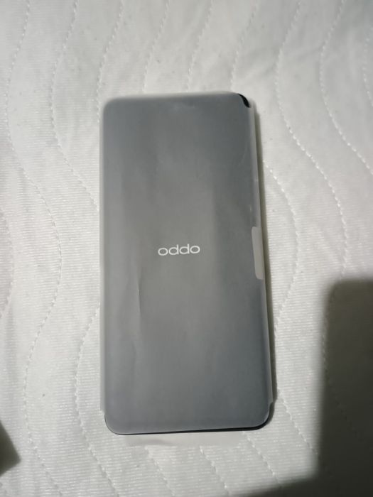 Vand telefon OPPO A40