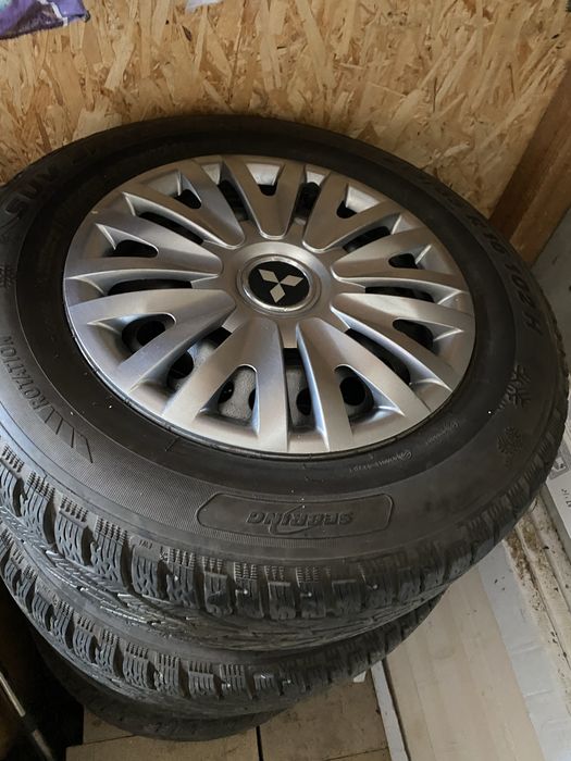 Mitsubishi  asx 2011 1.6 benzina + gpl